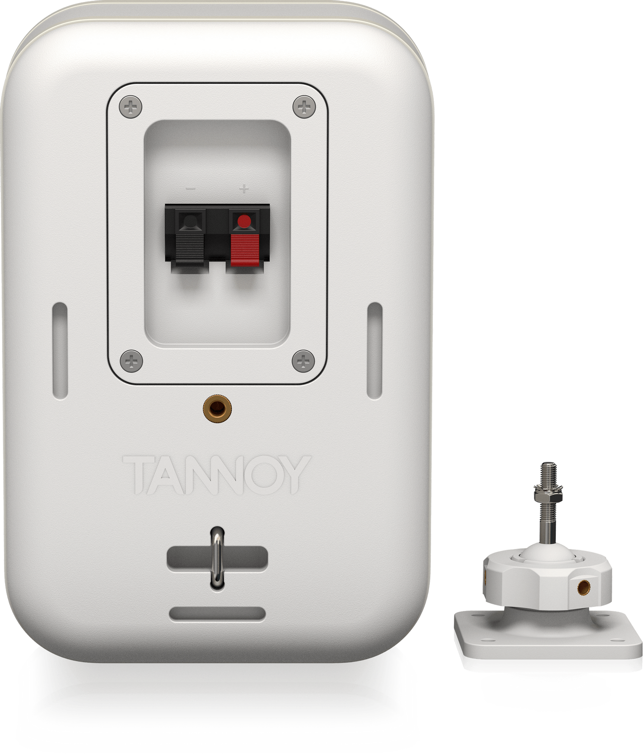 Tannoy | Product | VMS 1-WH